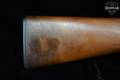 1913 Winchester Repeating Arms Model 1892 .32-20 Win. Blued in Good Condition Image 3