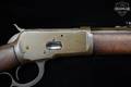 1913 Winchester Repeating Arms Model 1892 .32-20 Win. Blued in Good Condition Image 5