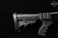 Winchester Repeating Arms Model 1300 Ranger 12 Gauge Blued & Synthetic in Good Condition Image 4