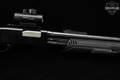 Winchester Repeating Arms Model 1300 Ranger 12 Gauge Blued & Synthetic in Good Condition Image 5