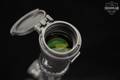 Trijicon Tenmile 4-24x50 in Very Good Condition Image 2