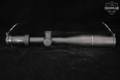 Trijicon Tenmile 4-24x50 in Very Good Condition Image 3