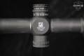 Trijicon Tenmile 4-24x50 in Very Good Condition Image 4