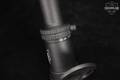 Trijicon Tenmile 4-24x50 in Very Good Condition Image 5