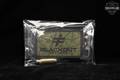 Blackout Defense Q15A 6mm ARC Green in New - Old Stock Condition Image 2