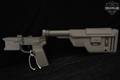 Blackout Defense Q15A 6mm ARC Green in New - Old Stock Condition Image 4