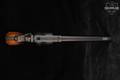 Smith & Wesson (S&W) Model 17-3 K-22 Masterpiece .22 LR Blued in Good Condition Image 5