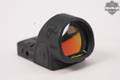 Trijicon SRO in Excellent Condition Image 2