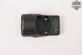 Trijicon SRO in Excellent Condition Image 4