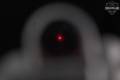Trijicon SRO in Excellent Condition Image 5