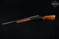 Savage Arms Model 720 Field Grade 12 Gauge Blued & Walnut in Good Condition Image 2