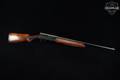 Savage Arms Model 720 Field Grade 12 Gauge Blued & Walnut in Good Condition Image 3