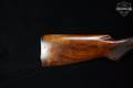 Savage Arms Model 720 Field Grade 12 Gauge Blued & Walnut in Good Condition Image 4