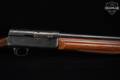 Savage Arms Model 720 Field Grade 12 Gauge Blued & Walnut in Good Condition Image 5