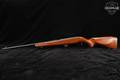 Mossberg Model 340 KA .22 LR Blued & Hardwood in Good Condition Image 2