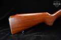 Mossberg Model 340 KA .22 LR Blued & Hardwood in Good Condition Image 3