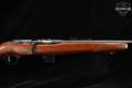 Mossberg Model 340 KA .22 LR Blued & Hardwood in Good Condition Image 4
