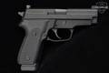 Sig Sauer P229 Nitron .357 SIG Black in Very Good Condition Image 3