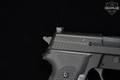 Sig Sauer P229 Nitron .357 SIG Black in Very Good Condition Image 5