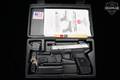 2013 Sturm Ruger SR40C .40 S&W Stainless Steel in Good Condition Image 2