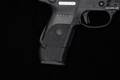 2013 Sturm Ruger SR40C .40 S&W Stainless Steel in Good Condition Image 3