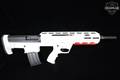 Tokarev TBP-12 12 Gauge White in Excellent Condition Image 3