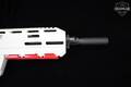 Tokarev TBP-12 12 Gauge White in Excellent Condition Image 4