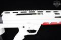 Tokarev TBP-12 12 Gauge White in Excellent Condition Image 5