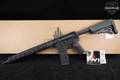Israel Weapon Industries (IWI) Zion-15 5.56mm NATO Black in Excellent Condition Image 2