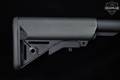 Israel Weapon Industries (IWI) Zion-15 5.56mm NATO Black in Excellent Condition Image 4