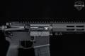 Israel Weapon Industries (IWI) Zion-15 5.56mm NATO Black in Excellent Condition Image 5