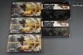 Multiple Manufacturers 280 A.I. Ammo .280 Ackley Imp. in New - Old Stock Condition Image 2