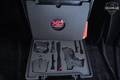 Springfield Armory XDS-45 3.3 Crimson Trace .45 ACP Black in Excellent Condition Image 2