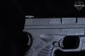 Springfield Armory XDS-45 3.3 Crimson Trace .45 ACP Black in Excellent Condition Image 4