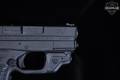 Springfield Armory XDS-45 3.3 Crimson Trace .45 ACP Black in Excellent Condition Image 5