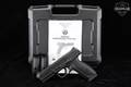 2016 Sturm Ruger American Pistol Pro Duty 9mm Luger Black in Good Condition Image 2