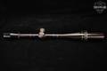 Leupold M8 16x40 AO Riflescope in Good Condition Image 3