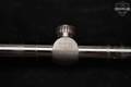 Leupold M8 16x40 AO Riflescope in Good Condition Image 4