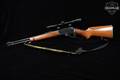 1979 Marlin Firearms Co. Model 336 .30-30 Blued in Good Condition Image 2