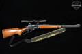 1979 Marlin Firearms Co. Model 336 .30-30 Blued in Good Condition Image 3