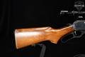 1979 Marlin Firearms Co. Model 336 .30-30 Blued in Good Condition Image 4