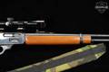 1979 Marlin Firearms Co. Model 336 .30-30 Blued in Good Condition Image 5