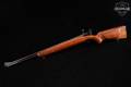 Mossberg Model 46B-B .22 S/L/LR Patina in Fair Condition Image 2