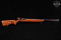 Mossberg Model 46B-B .22 S/L/LR Patina in Fair Condition Image 3