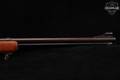 Mossberg Model 46B-B .22 S/L/LR Patina in Fair Condition Image 4
