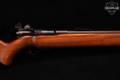 Mossberg Model 46B-B .22 S/L/LR Patina in Fair Condition Image 5