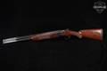 Browning Citori Lightning Grade I 12 Gauge Blued & Walnut in Good Condition Image 2