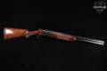 Browning Citori Lightning Grade I 12 Gauge Blued & Walnut in Good Condition Image 3