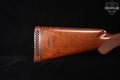 Browning Citori Lightning Grade I 12 Gauge Blued & Walnut in Good Condition Image 4