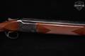 Browning Citori Lightning Grade I 12 Gauge Blued & Walnut in Good Condition Image 5
